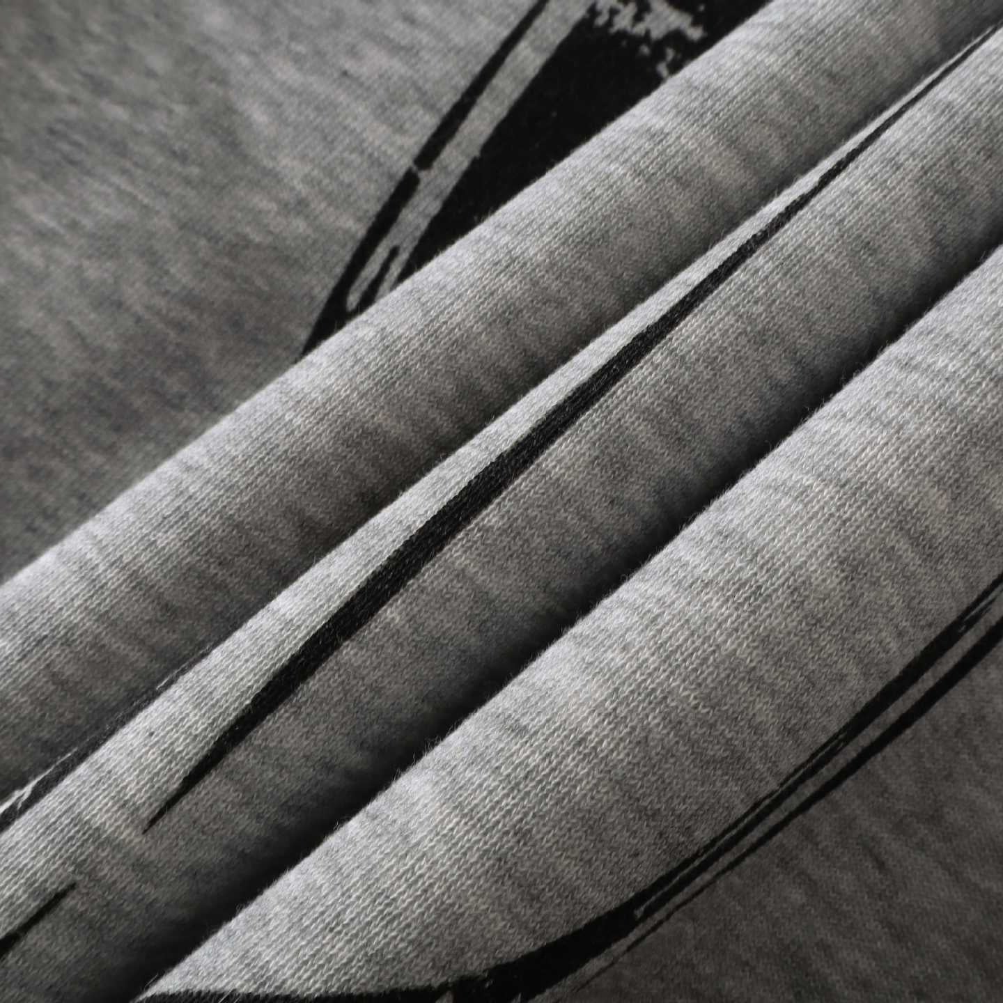 Fur Collar Zipper Hoodie
