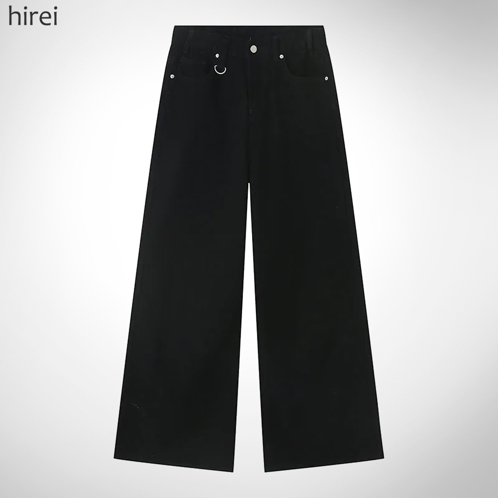 24 XXX Baggy Denim Jeans