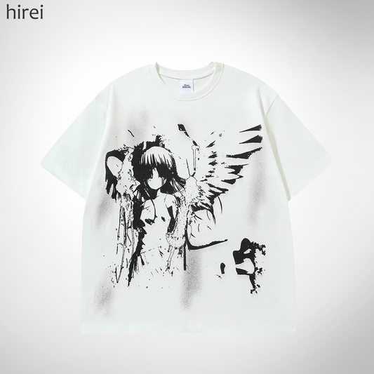 24 XXX Hirei Designer Shirt