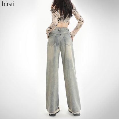 24 XXX Vintage Denim Jeans | Hirei