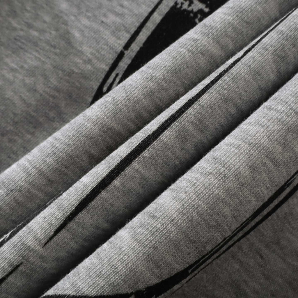 Fur Collar Zipper Hoodie