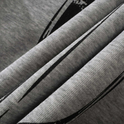 Fur Collar Zipper Hoodie