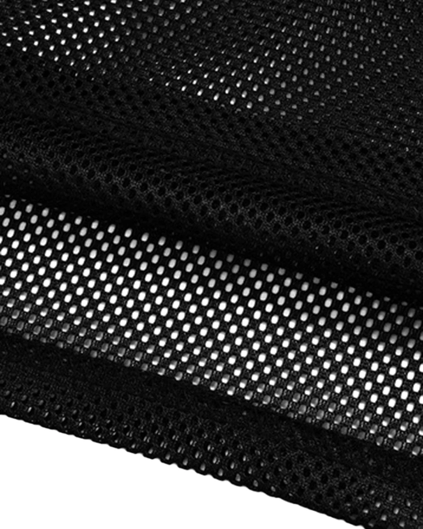 Hirei 777 Jersey