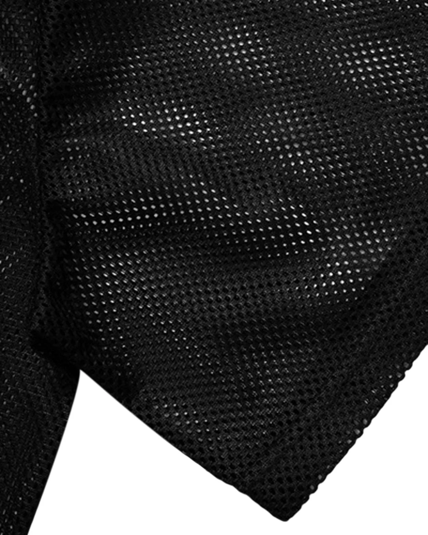 Hirei 777 Jersey