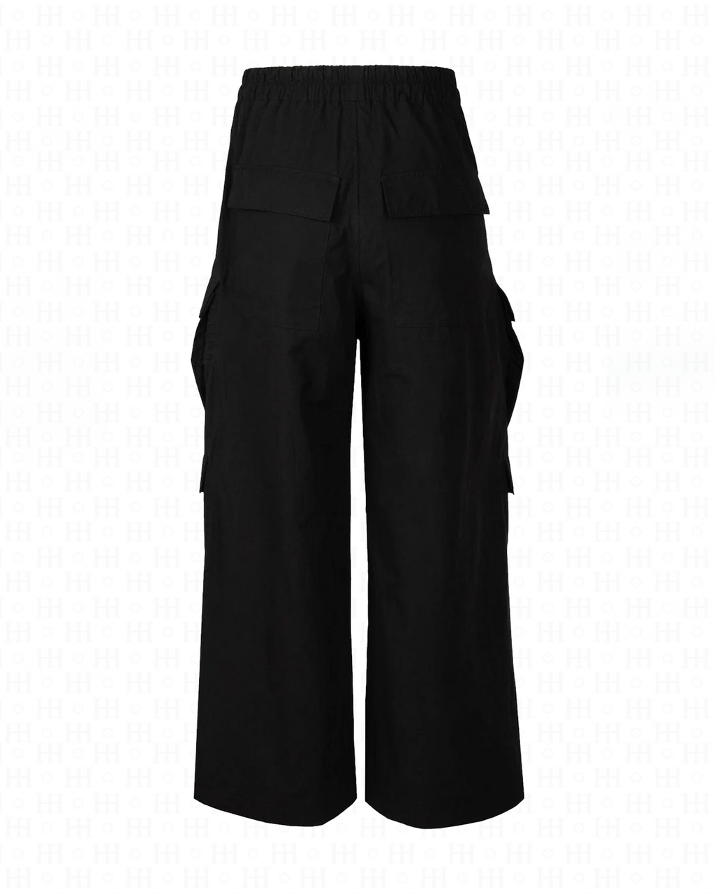 Hirei Cargo Pants