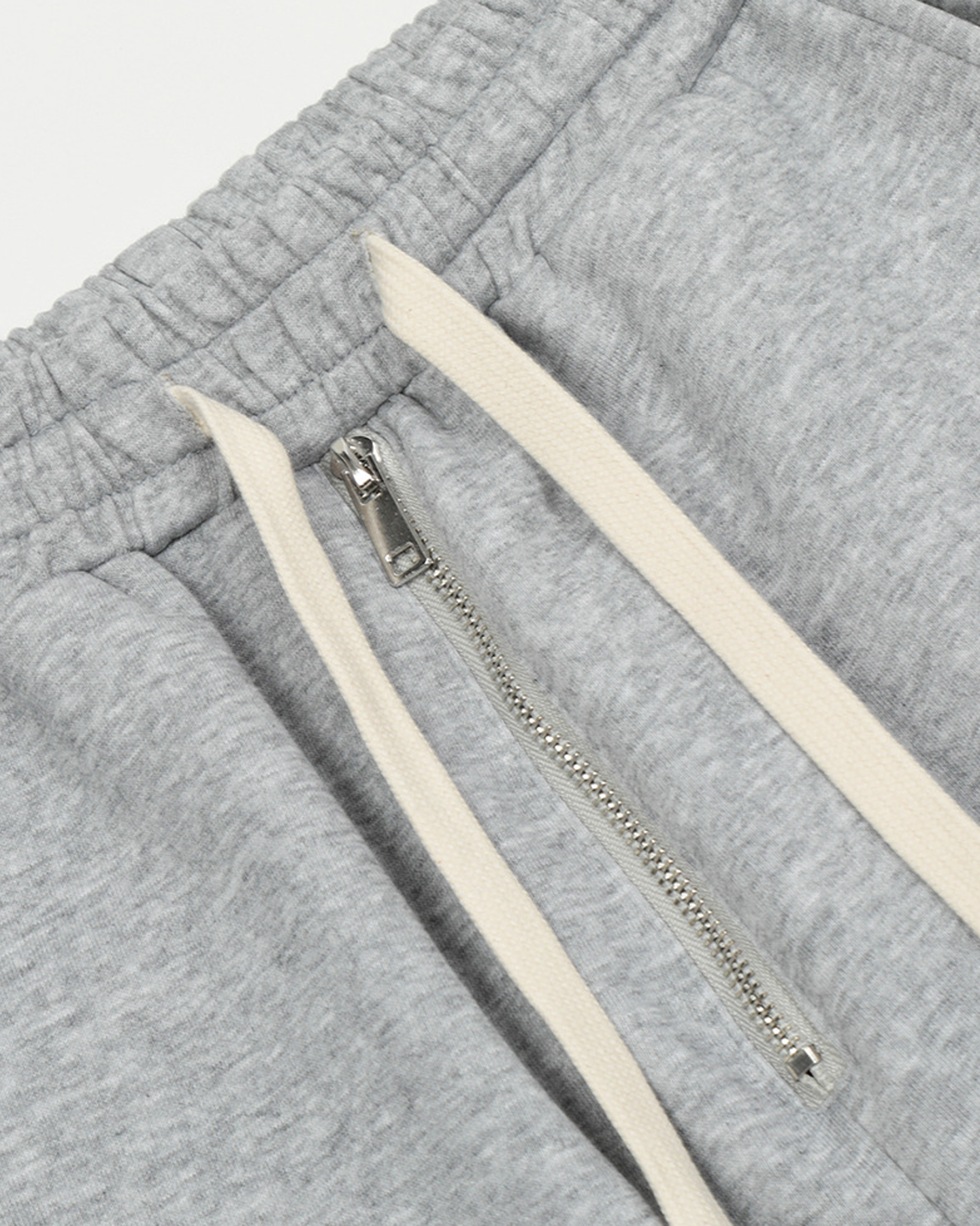 Hirei Cargo Sweatpants