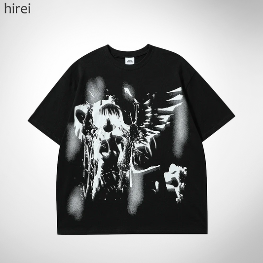 24 XXX Hirei Designer Shirt