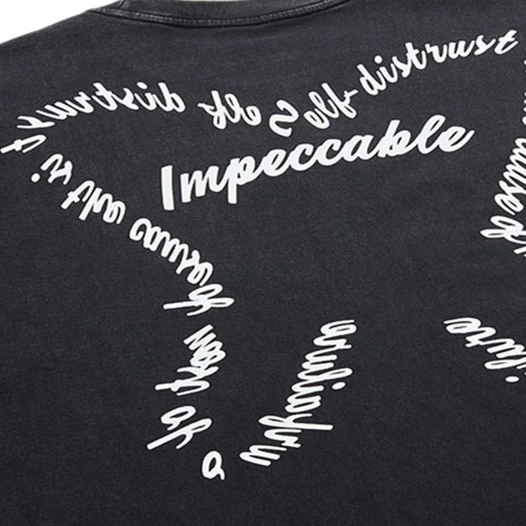Hirei Roses T-Shirt