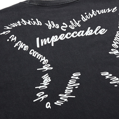 Hirei Roses T-Shirt