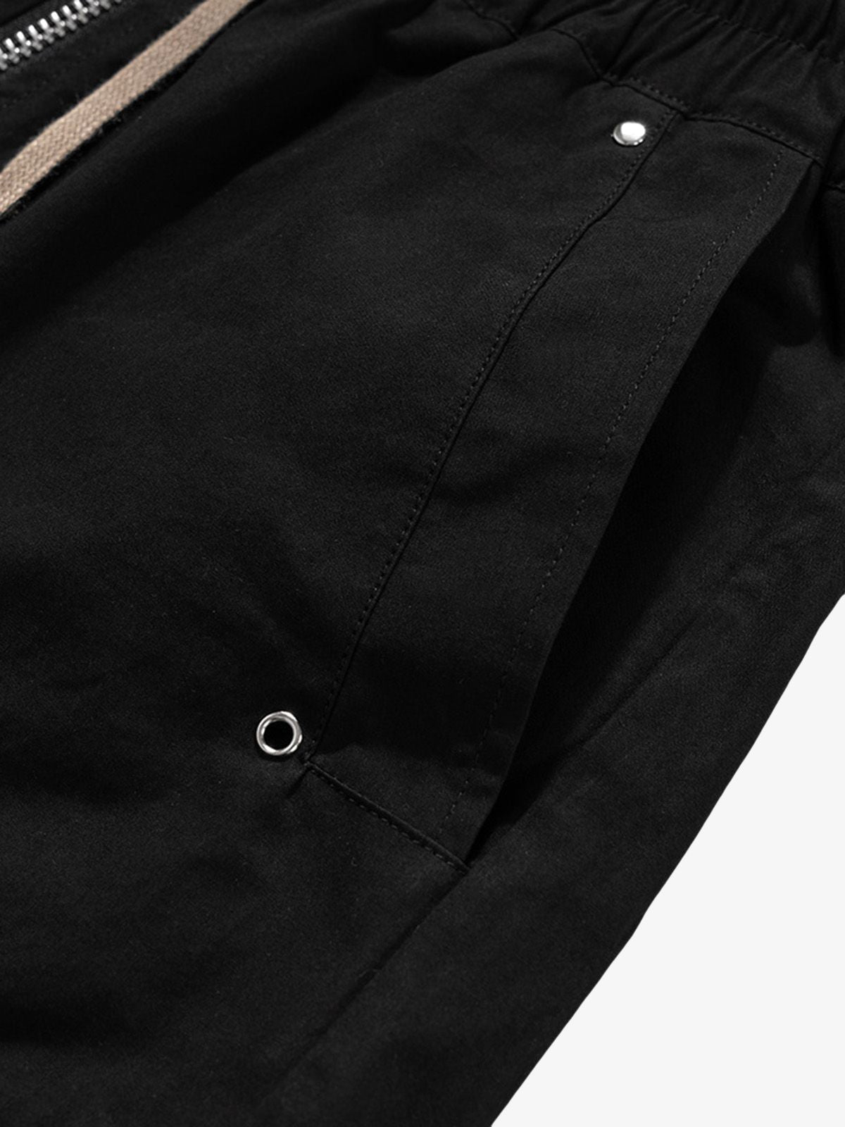Hirei Cargo Pants