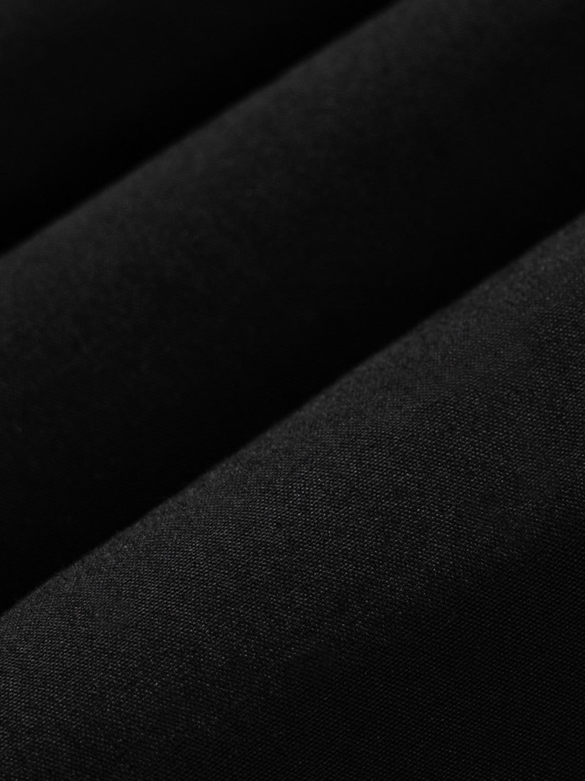 Hirei Cargo Pants