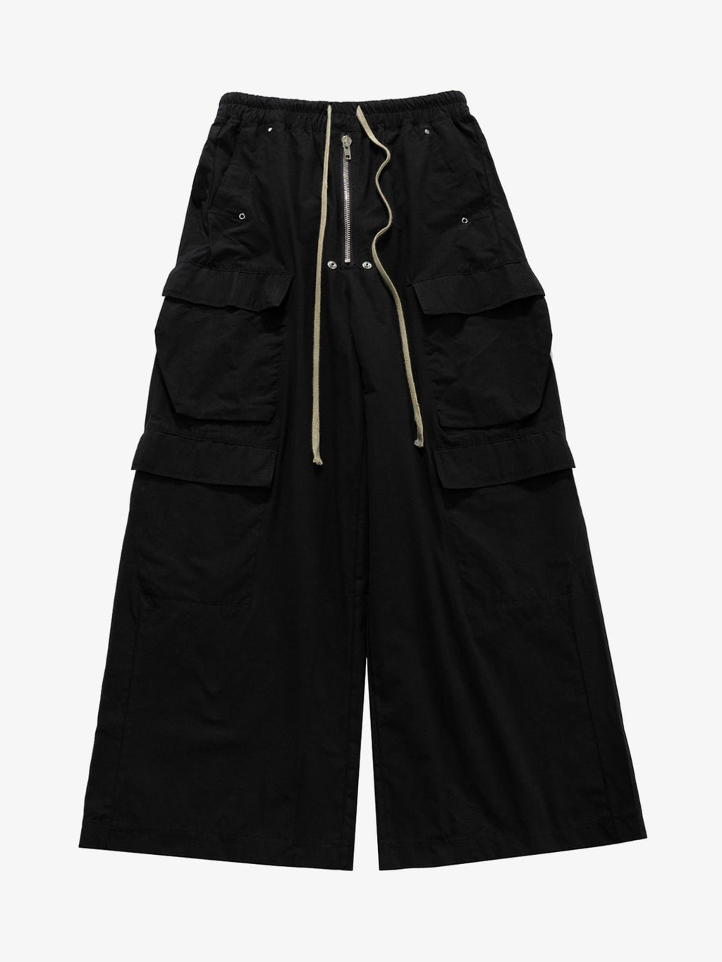 Hirei Cargo Pants