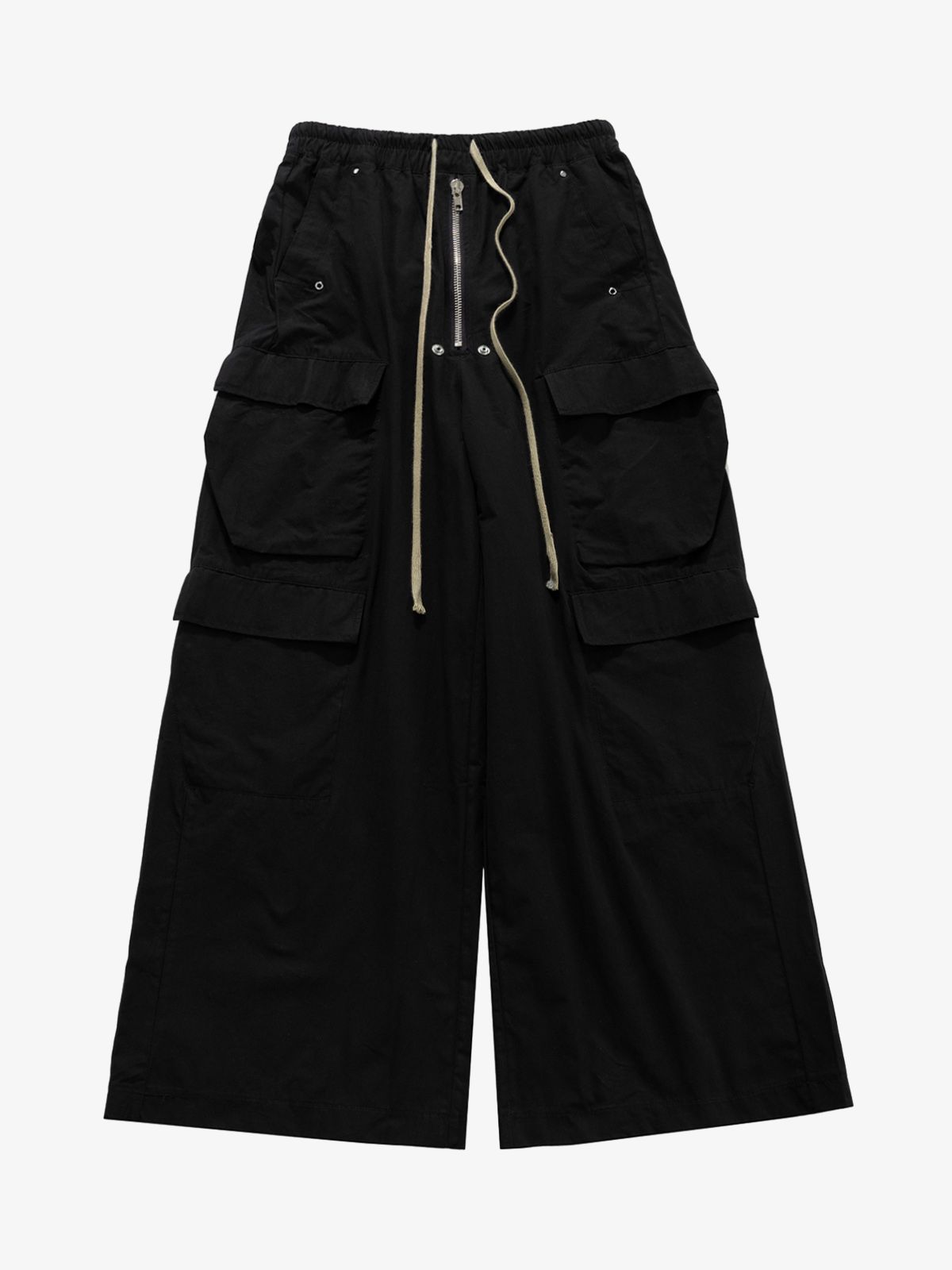 Hirei Cargo Pants