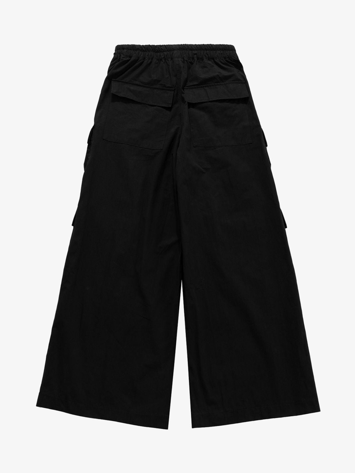 Hirei Cargo Pants