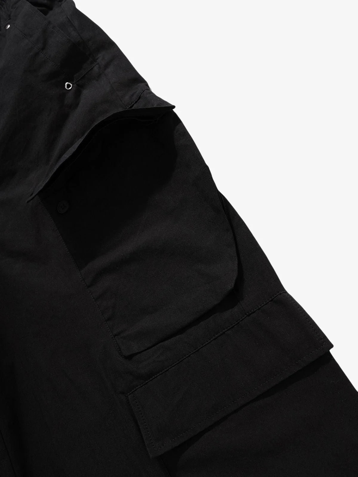 Hirei Cargo Pants