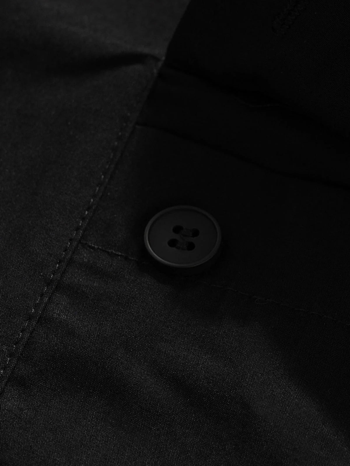 Hirei Cargo Pants