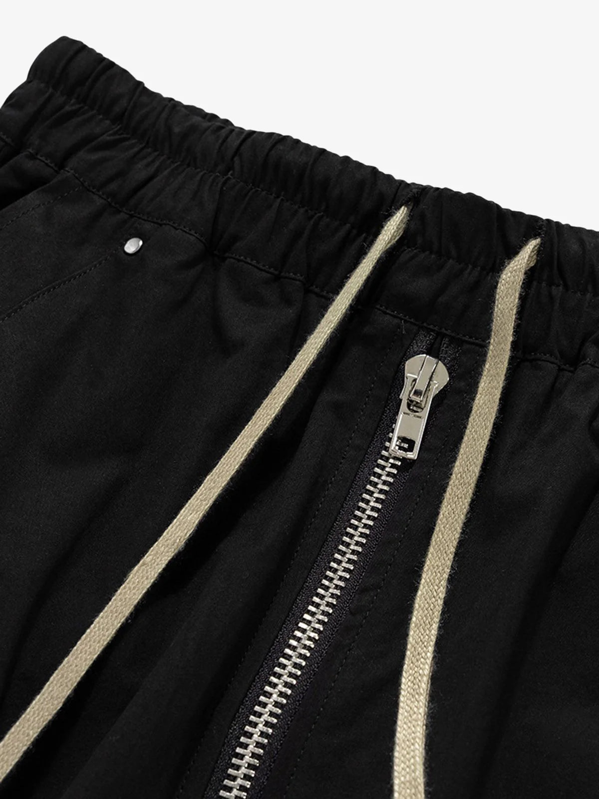Hirei Cargo Pants