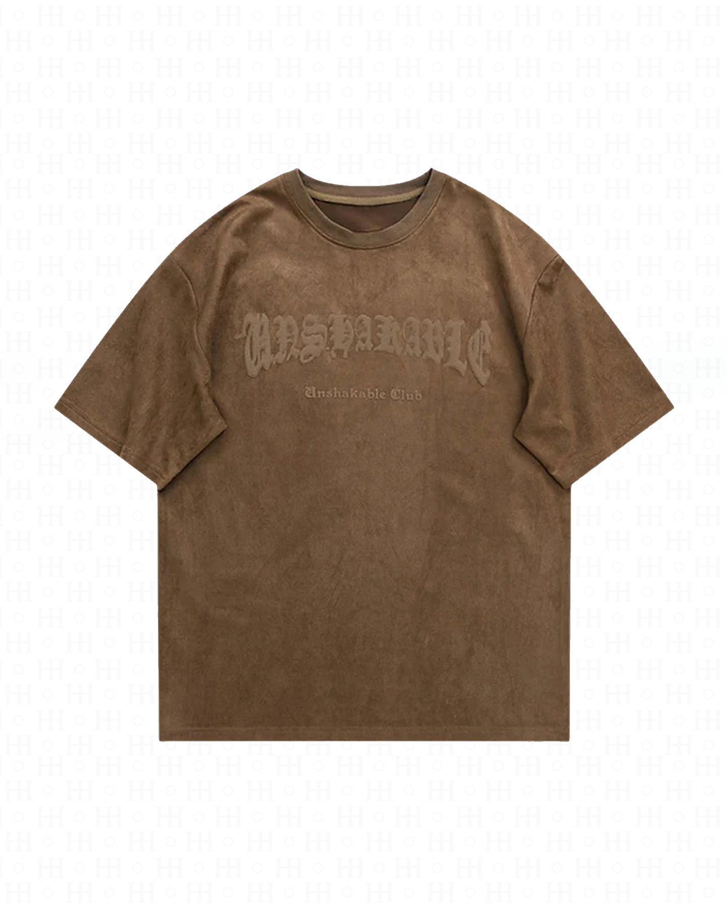 Hirei Wings T-Shirt