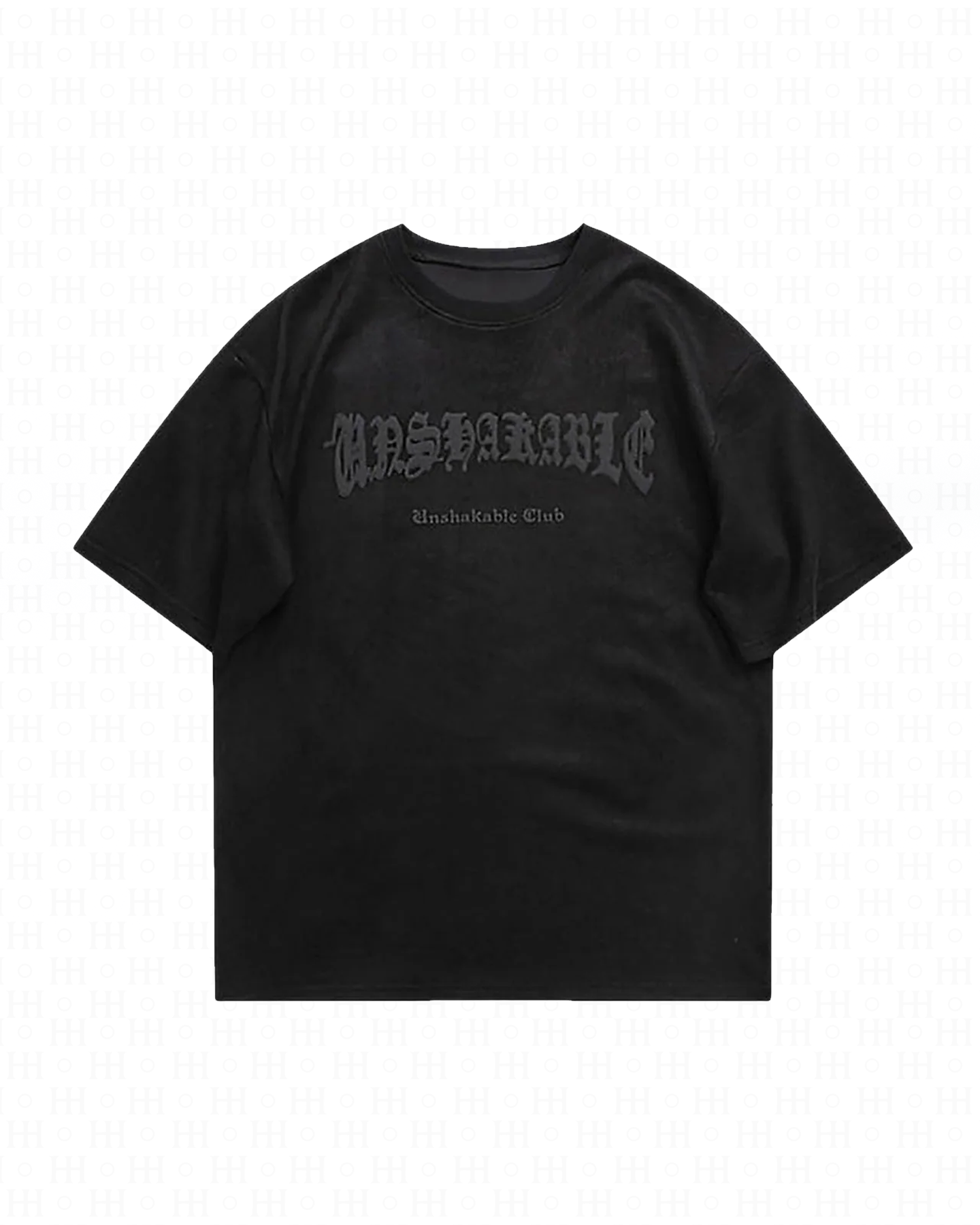 Hirei Wings T-Shirt
