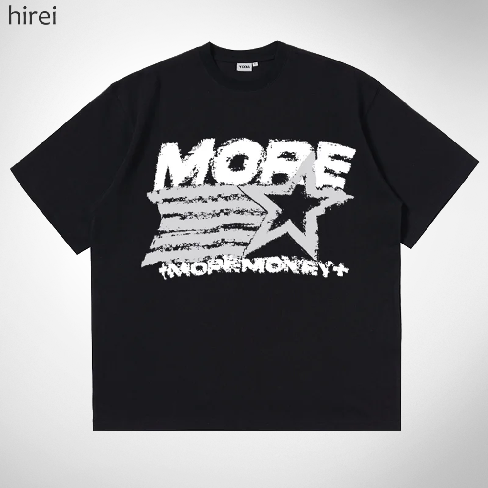 24 XXX More $ T-Shirt