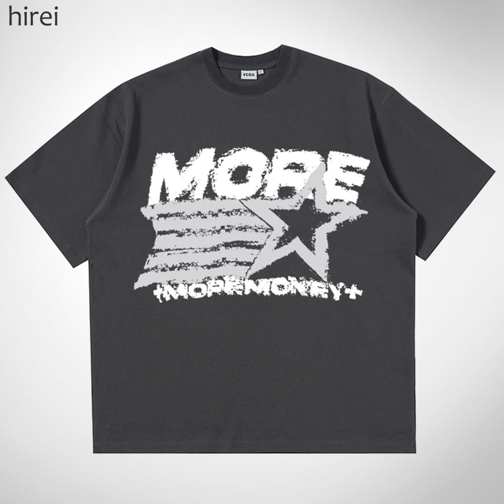 24 XXX More $ T-Shirt