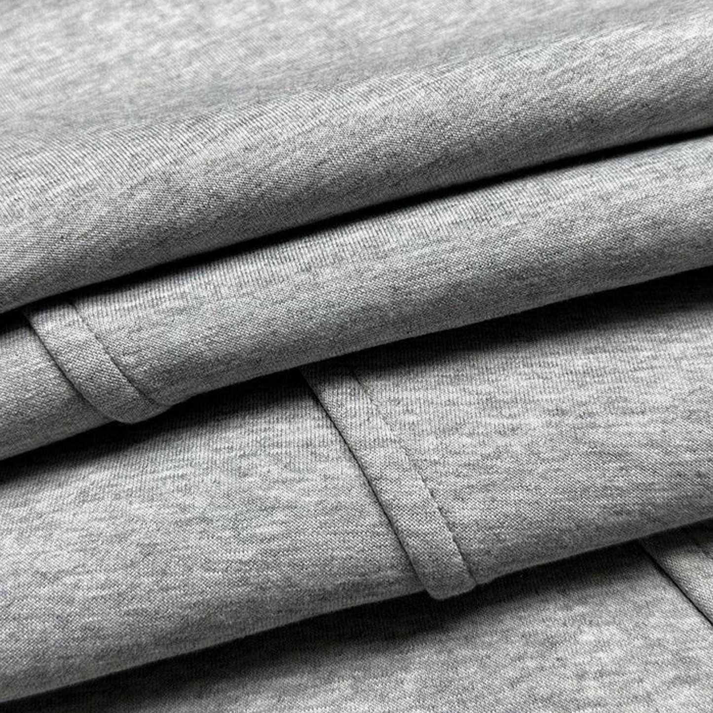 Rope Loose Sweatpants