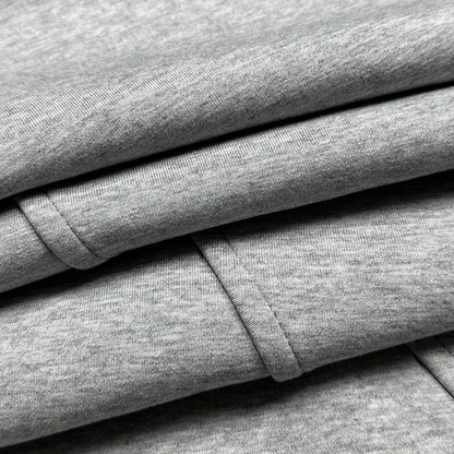 Rope Loose Sweatpants