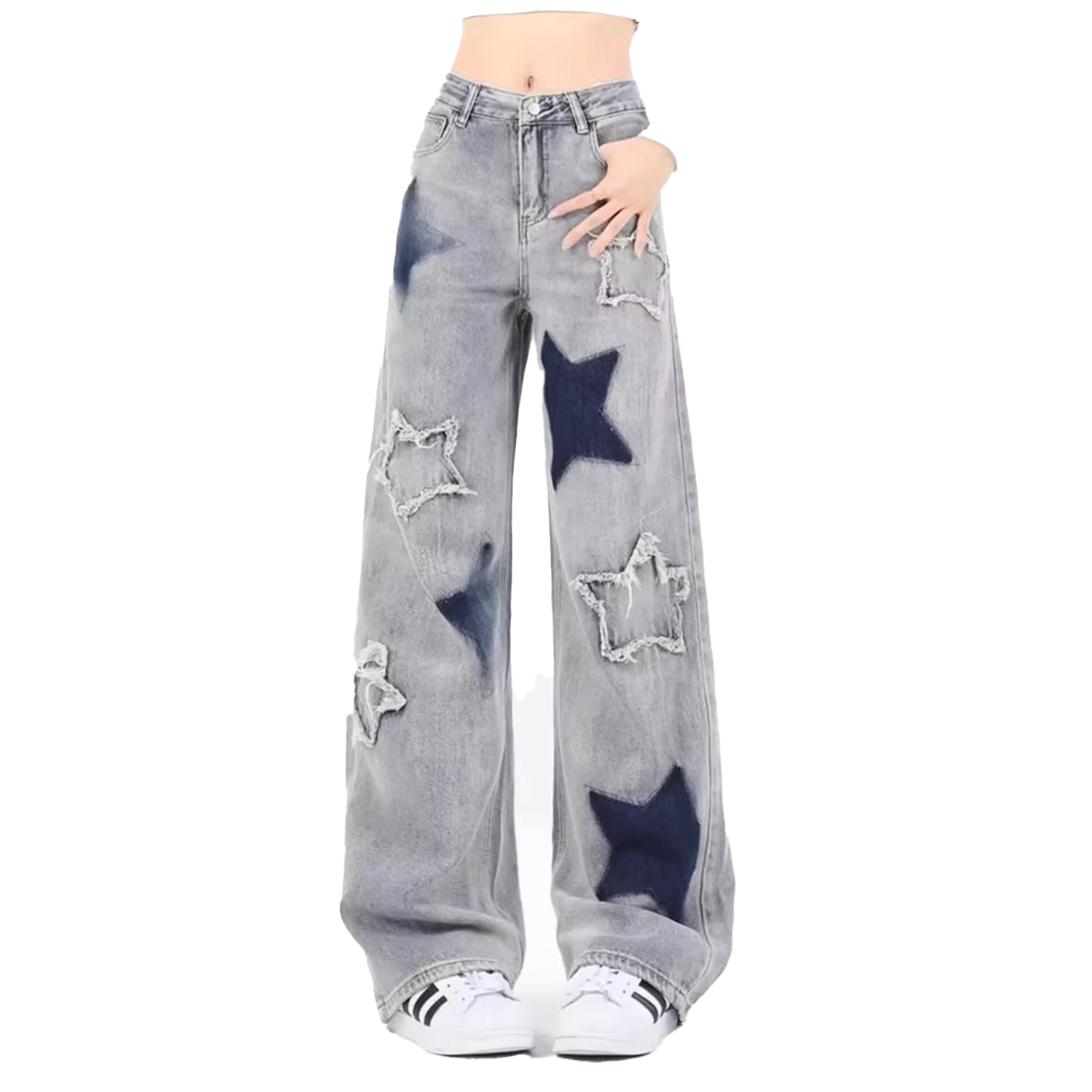 Star Denim Jeans