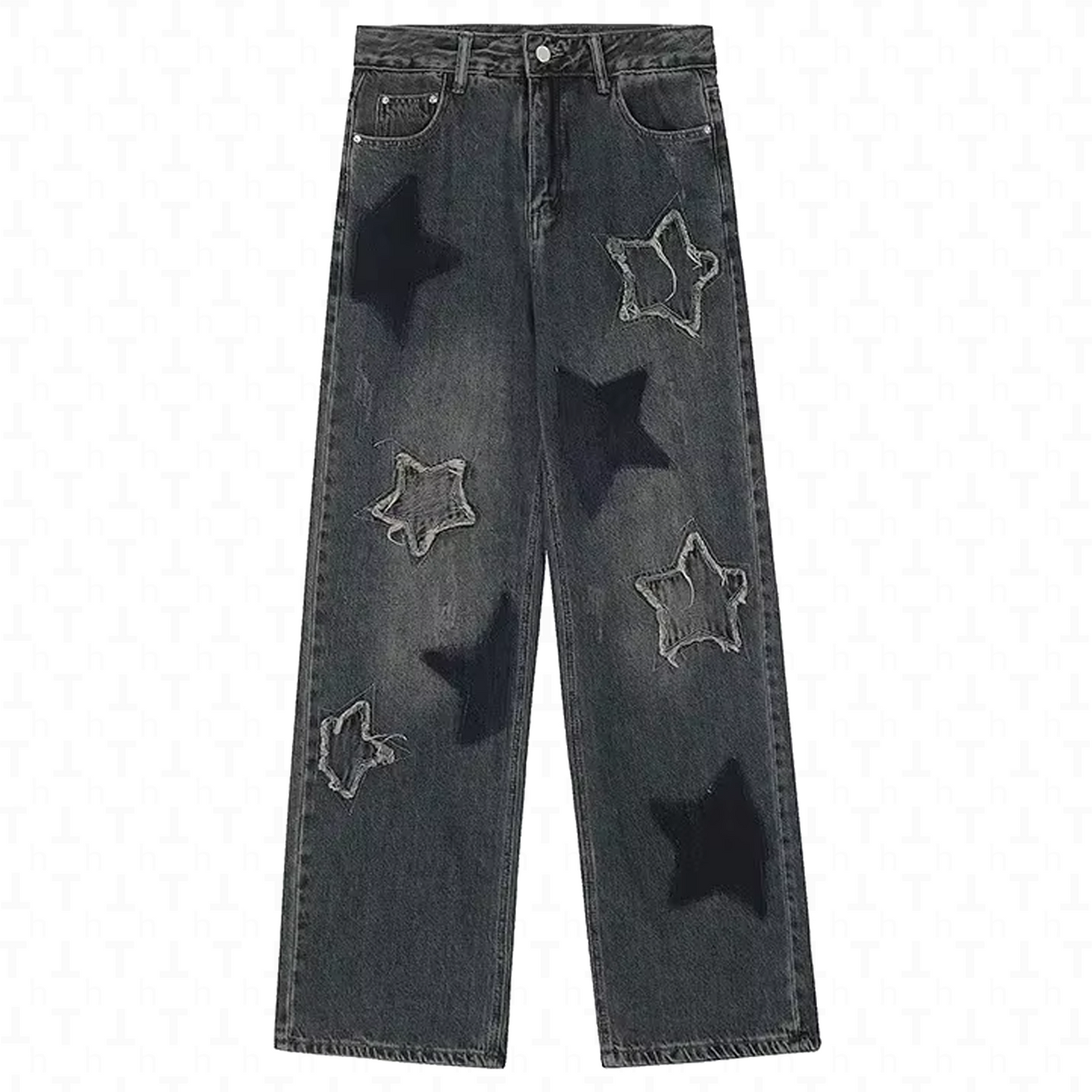 Star Denim Jeans