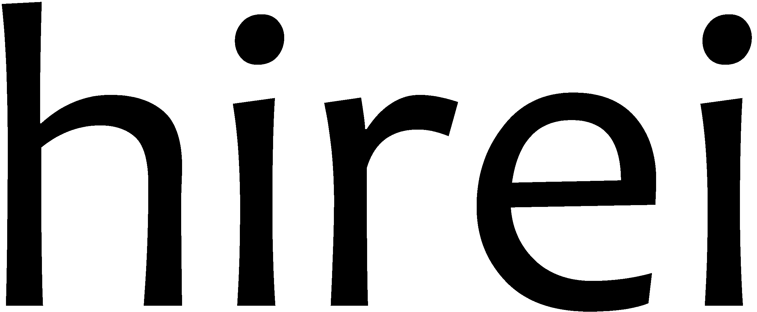 Hirei